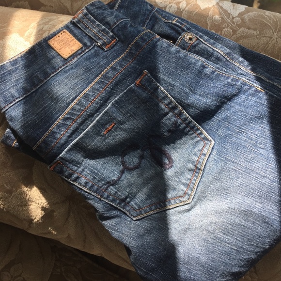 ✌️Guess Jeans
