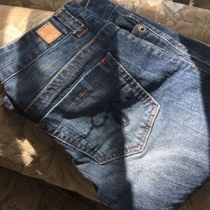 ✌️Guess Jeans