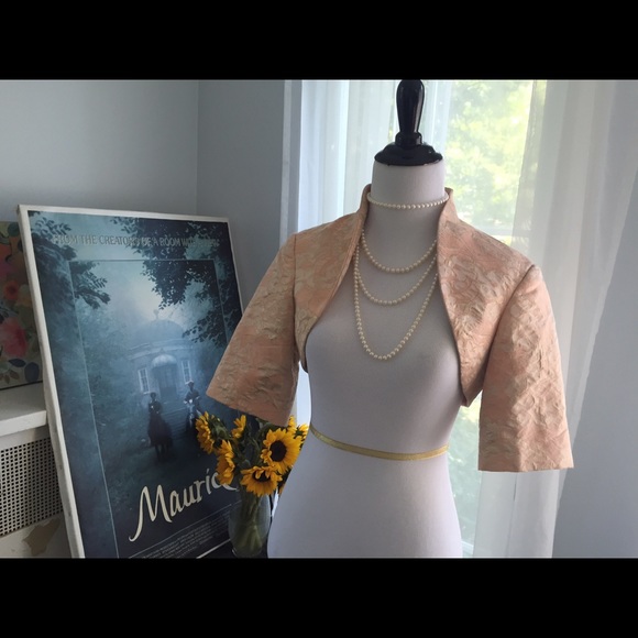 🌹Anthropologie NWOT Badgley Topper