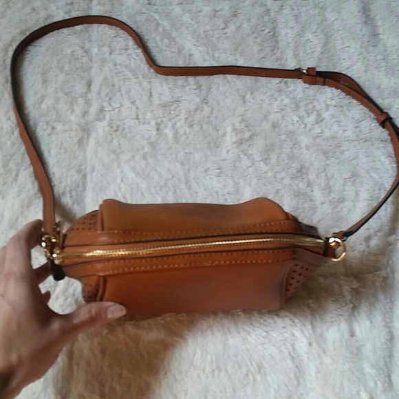 TRADED *NOT FOR SALE - Picture 3 of 4