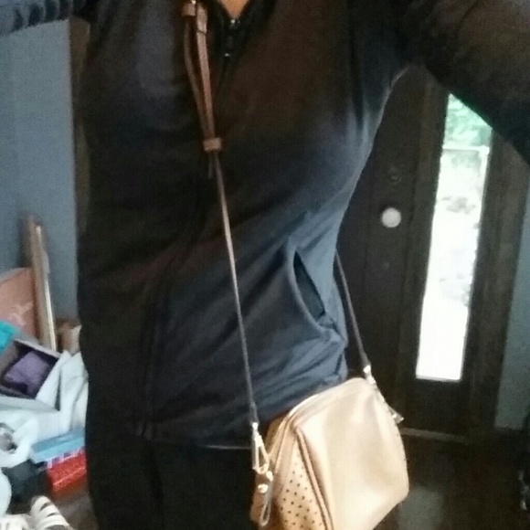 TRADED *NOT FOR SALE - Picture 4 of 4