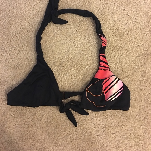 Armani Exchange 2 Piece - Picture 4 of 4