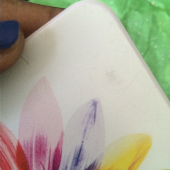 SOLD - Picture 2 of 2