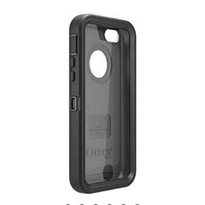 iPhone case