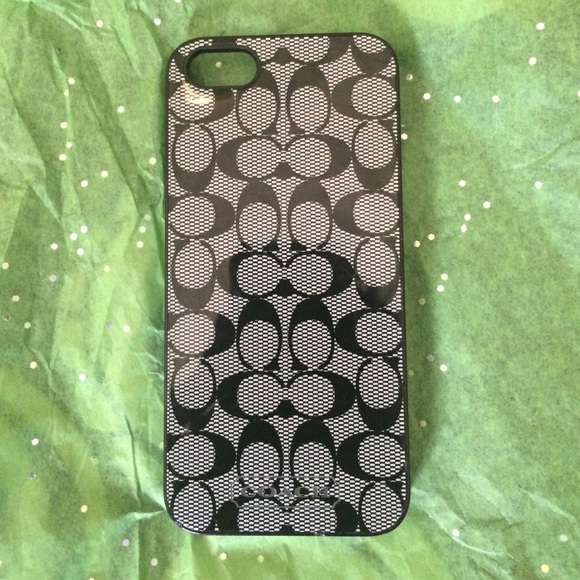 iPhone 5s case