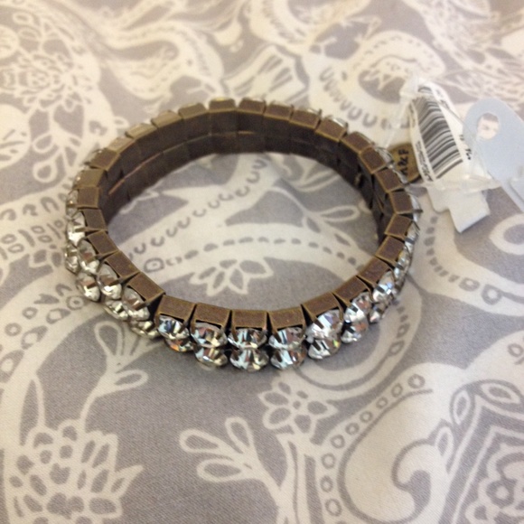 Abercrombie & Fitch Bracelet