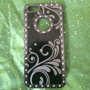 iPhone 5s case