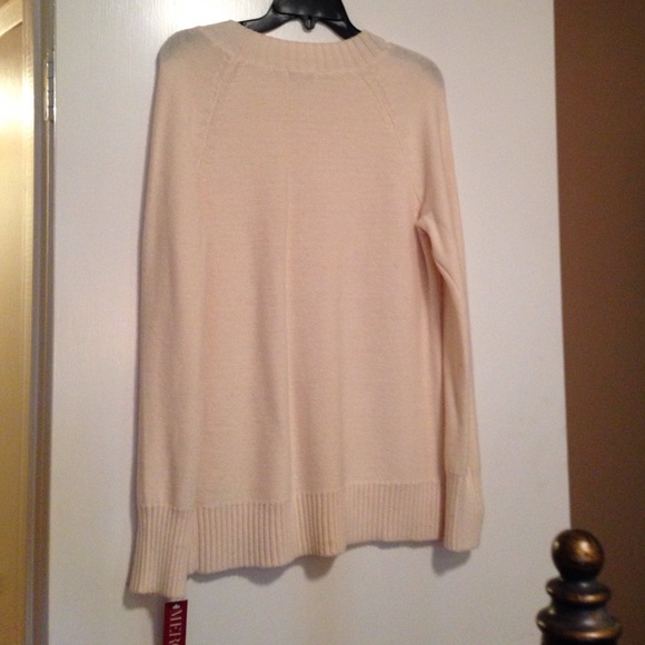 💢💢💢SOLD💢💢💢 - Picture 2 of 4