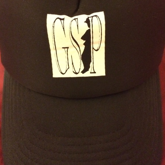 Hat - Picture 2 of 2