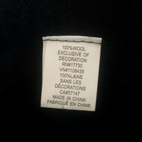 Black Hat - Picture 4 of 4