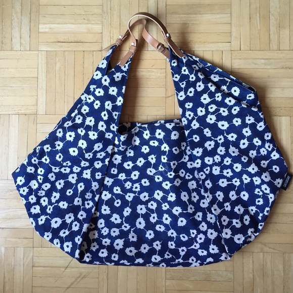 ❗️1 DAY SALE❗️Kate Spade Saturday Origami Bag