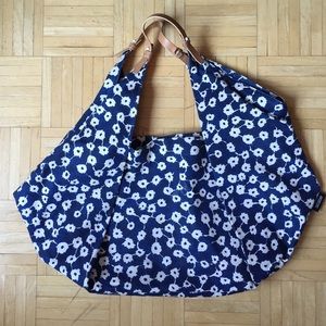 ❗️1 DAY SALE❗️Kate Spade Saturday Origami Bag