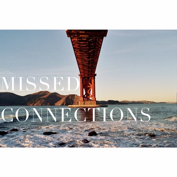 ✋🏻 everything beyond is