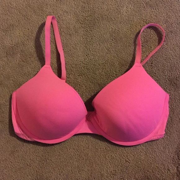 Victoria's Secret Bra