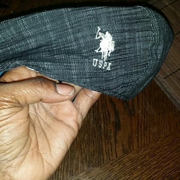 Hat - Picture 2 of 4