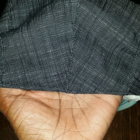 Hat - Picture 4 of 4