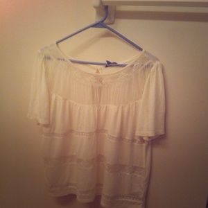 Bundle for @jjrobles 💕😊