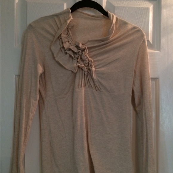 CAbi Blouse
