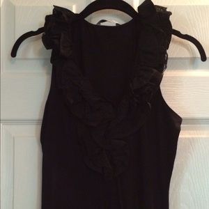 CAbi Classy Tank