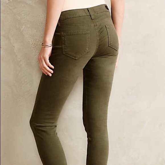 PAIGE JEANS - Picture 3 of 4