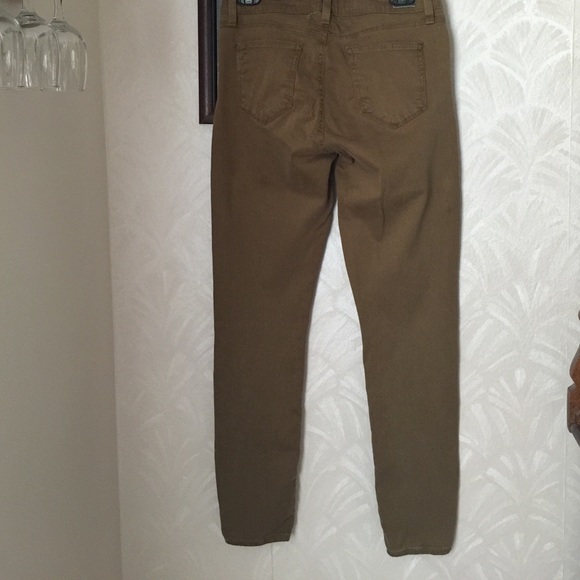 PAIGE JEANS - Picture 2 of 4