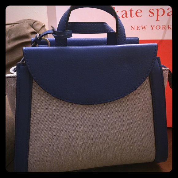 Kate spade Saturday!!!