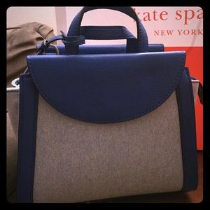 Kate spade Saturday!!!