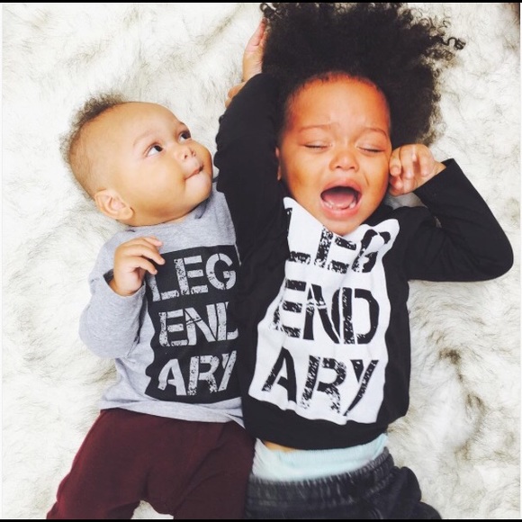 Welcome To My Eclectic Little Closet - Picture 3 of 3