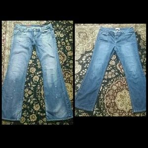 Bundle for @rhonda_latimer