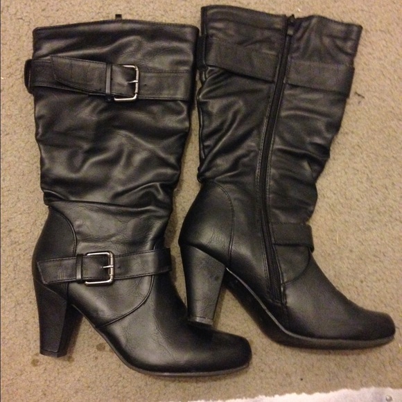 Rue 21