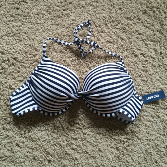 Bikini Top