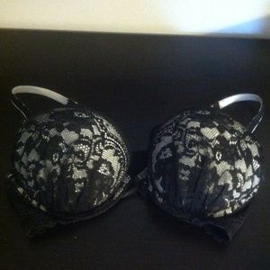 ON HOLD-- VS BOMBSHELL