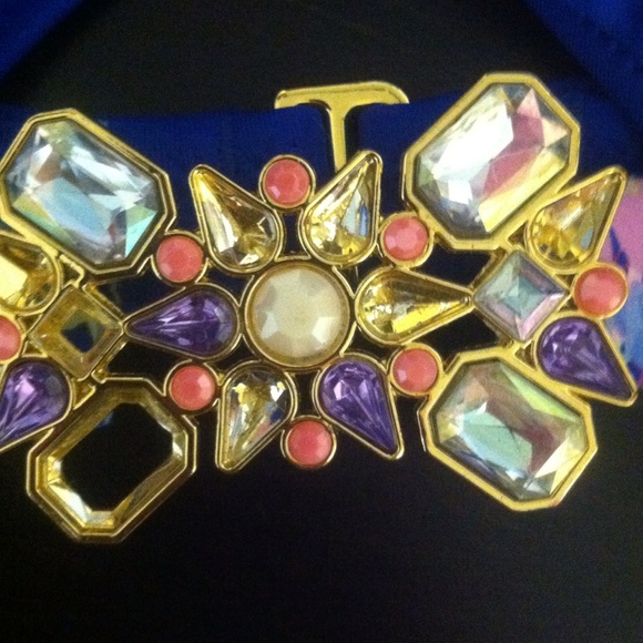 VS SWIM - Picture 4 of 4