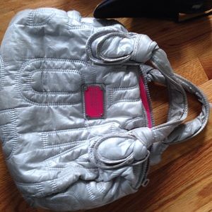 Marc by Marc Jacobs bag