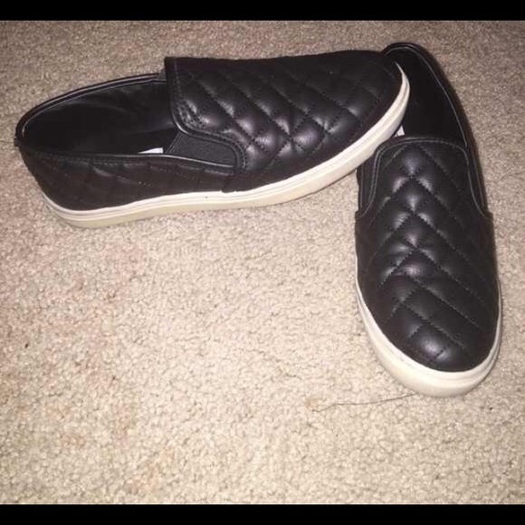 Steve Madden loafers‼️👟