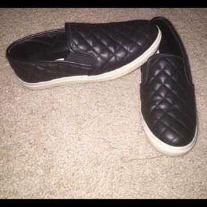 Steve Madden loafers‼️👟