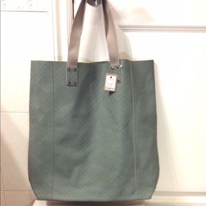 Brand new Bottega Veneta hand bag