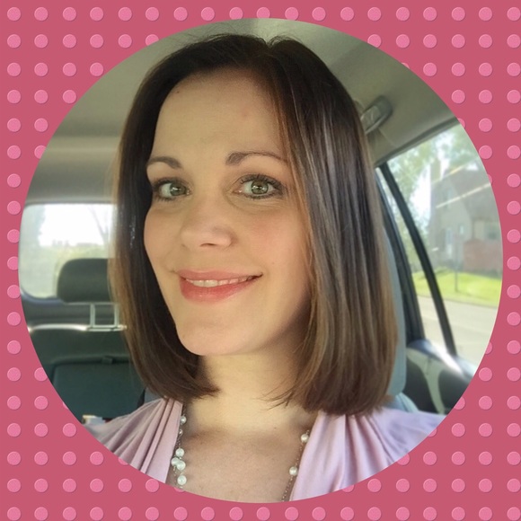 Meet your seller/buyer- Heidi