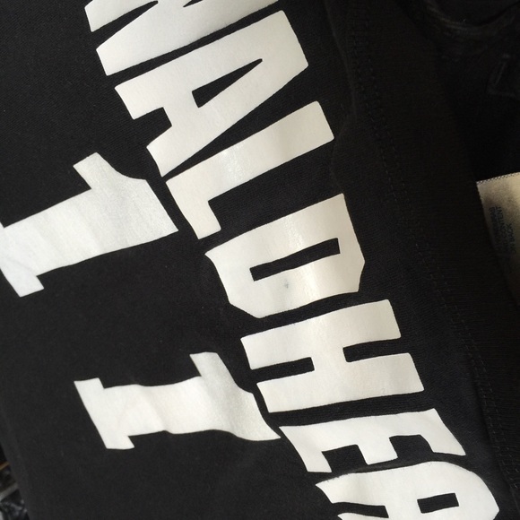 Arizona Diamondbacks Waldherr 11 jersey/shirt - Picture 4 of 4