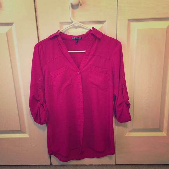Express Top