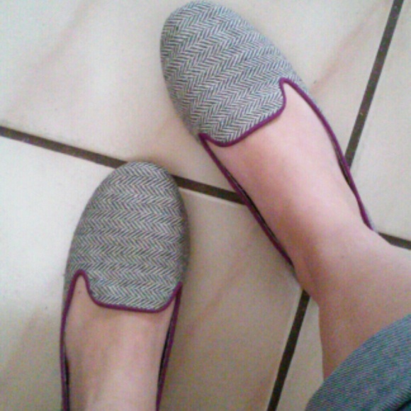 💎 Gap Phillip Slippers 💎
