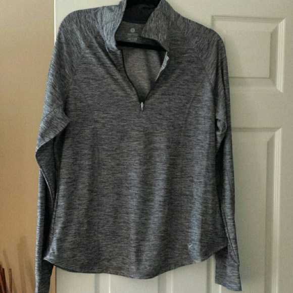 Old Navy Dryfit top