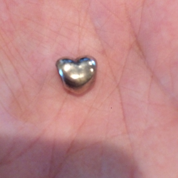 Authentic Pandora charm