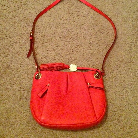 🔺Reduced!🔺Vince Camuto Crossover