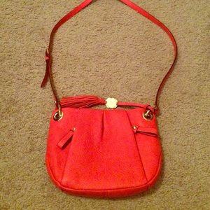 🔺Reduced!🔺Vince Camuto Crossover