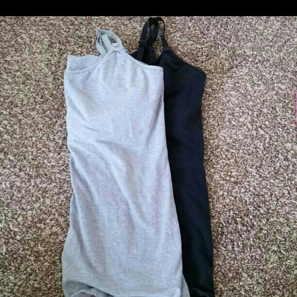 NURSING TOP BUNDLE