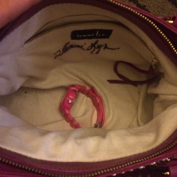Tam Mi ly purse - Picture 4 of 4