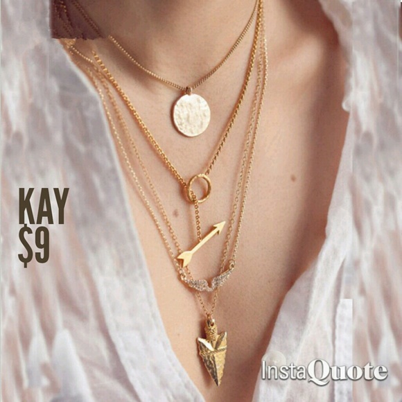Kay