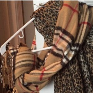 Scarf for gypsy_jilly