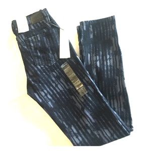 Calvin Klein Skinny Jeans